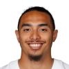 Marist Liufau