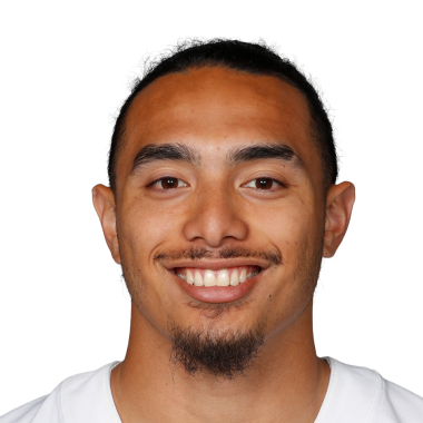 Marist Liufau