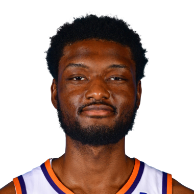 Chimezie Metu