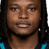 Jamir Jones