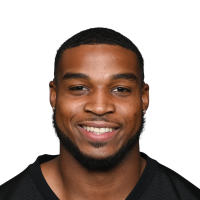 Jacoby Windmon's headshot