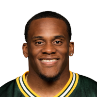 MarShawn Lloyd's headshot