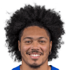Anthony Hines