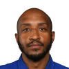 Christian Jones