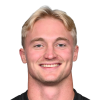 Rocky Lombardi