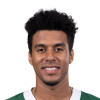 Jordan Travis's headshot