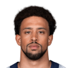Keaton Ellis