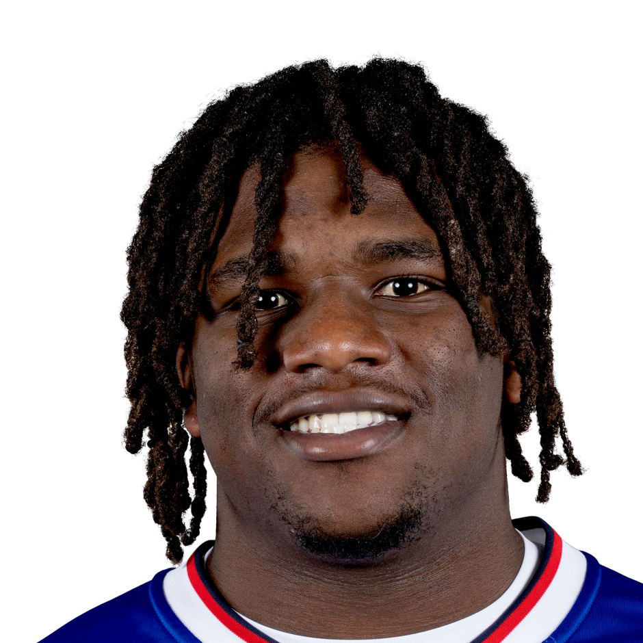 Frank Gore News, Stats, Bio & Fantasy