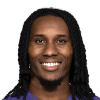 T.J. Tampa