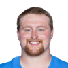 Karsen Barnhart