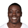 Byron Vaughns
