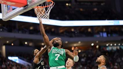 Here’s Why the Playoffs Will Be Different for the Boston Celtics in 2024