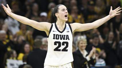 Cheryl Reeve Sends Strong Message on Caitlin Clark, Angel Reese