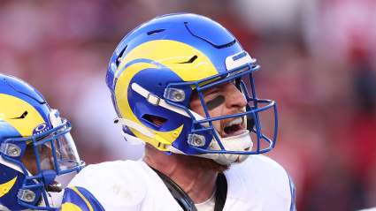 5-Time National Champion QB Carson Wentz ‘Ideal’ for Chiefs: Analyst