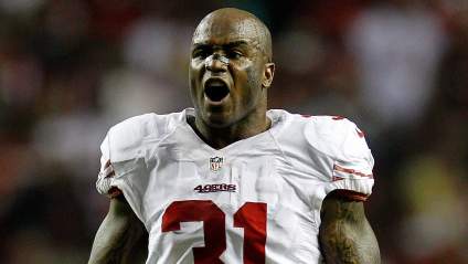 Chiefs Fans Rally After Ex-49ers Pro Bowler Makes Bold Super Bowl Claim