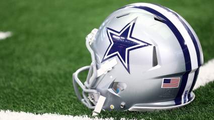 Cowboys Trade Proposal Adds Top 10 Pick for Draft Haul