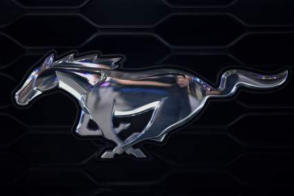 Kyle Petty Blames Ford for RFK Racing Slow Start