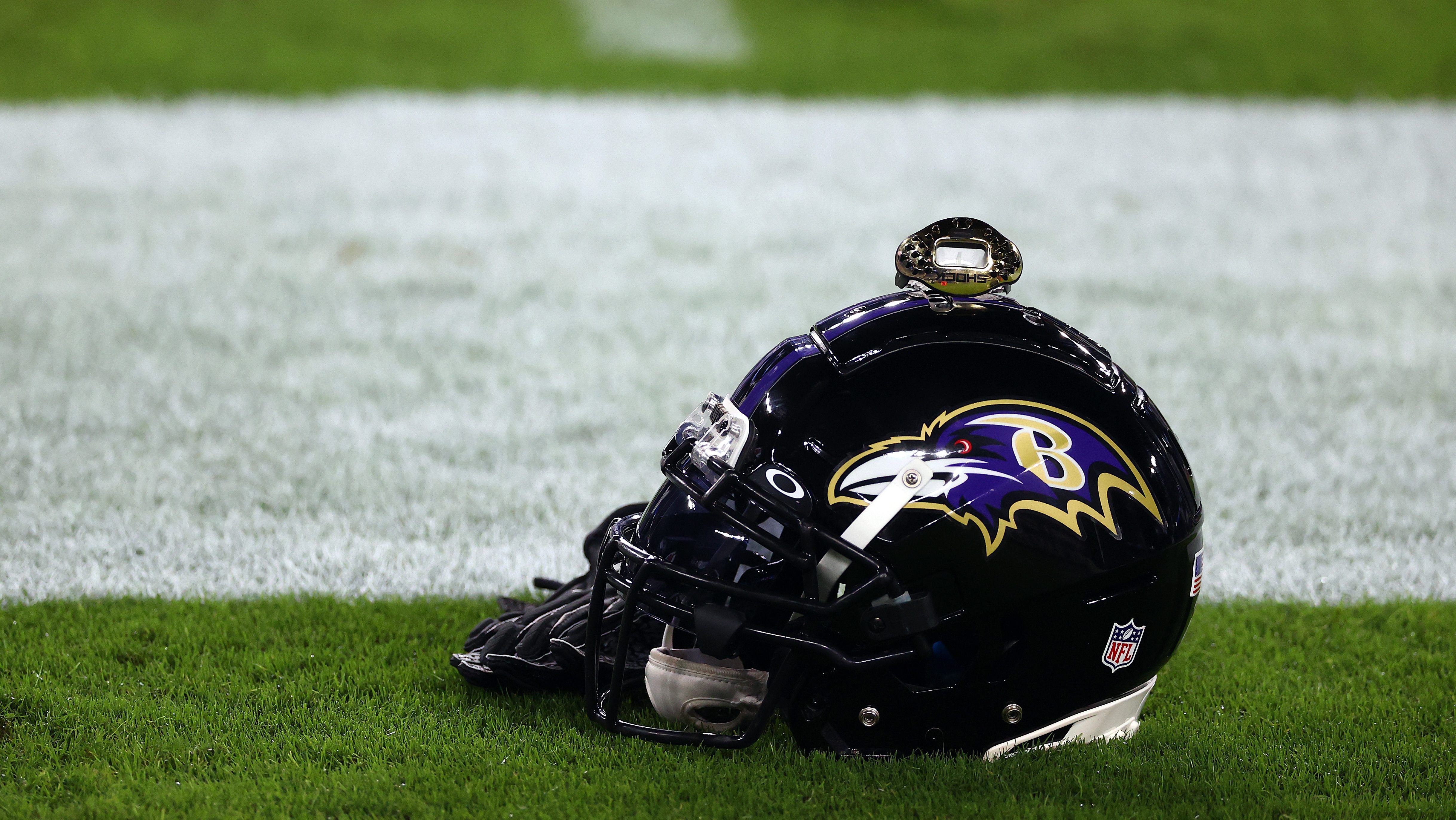 Baltimore Ravens News, Trade Rumors, Schedule & Depth Chart