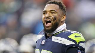 Seahawks in ‘Competition’ With 49ers to Sign Former $70 Million Starter