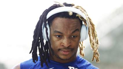 Packers Criticized by Executive for $67 Million Free Agent Signing