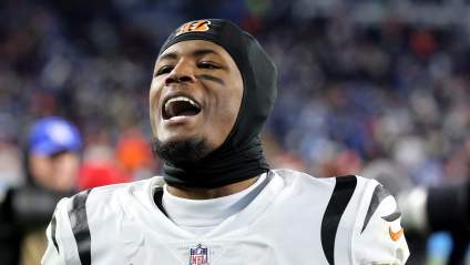 Packers Trade Proposal Sends $22 Million Playmaker to Green Bay