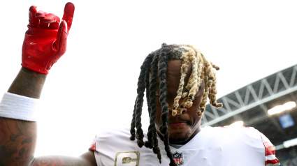 Packers DB Xavier McKinney ‘Done Being Humble,’ Goes Off in X Post