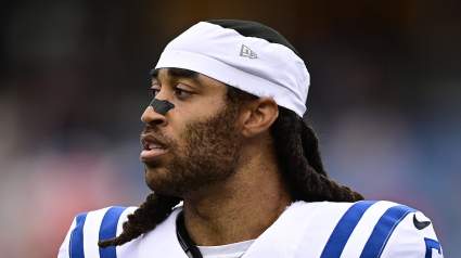 Packers Could Still Sign $20 Million Defensive Player of the Year