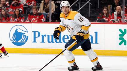 NHL Daily Fantasy: AI-Powered Value Picks for April 4