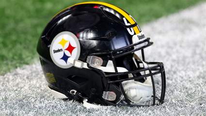 Analyst Predicts Steelers Rookies Will Win Both Rookie of the Year Awards