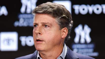 Yankees’ 3-Time All-Star Predicted to Seek Record $46 Million Salary