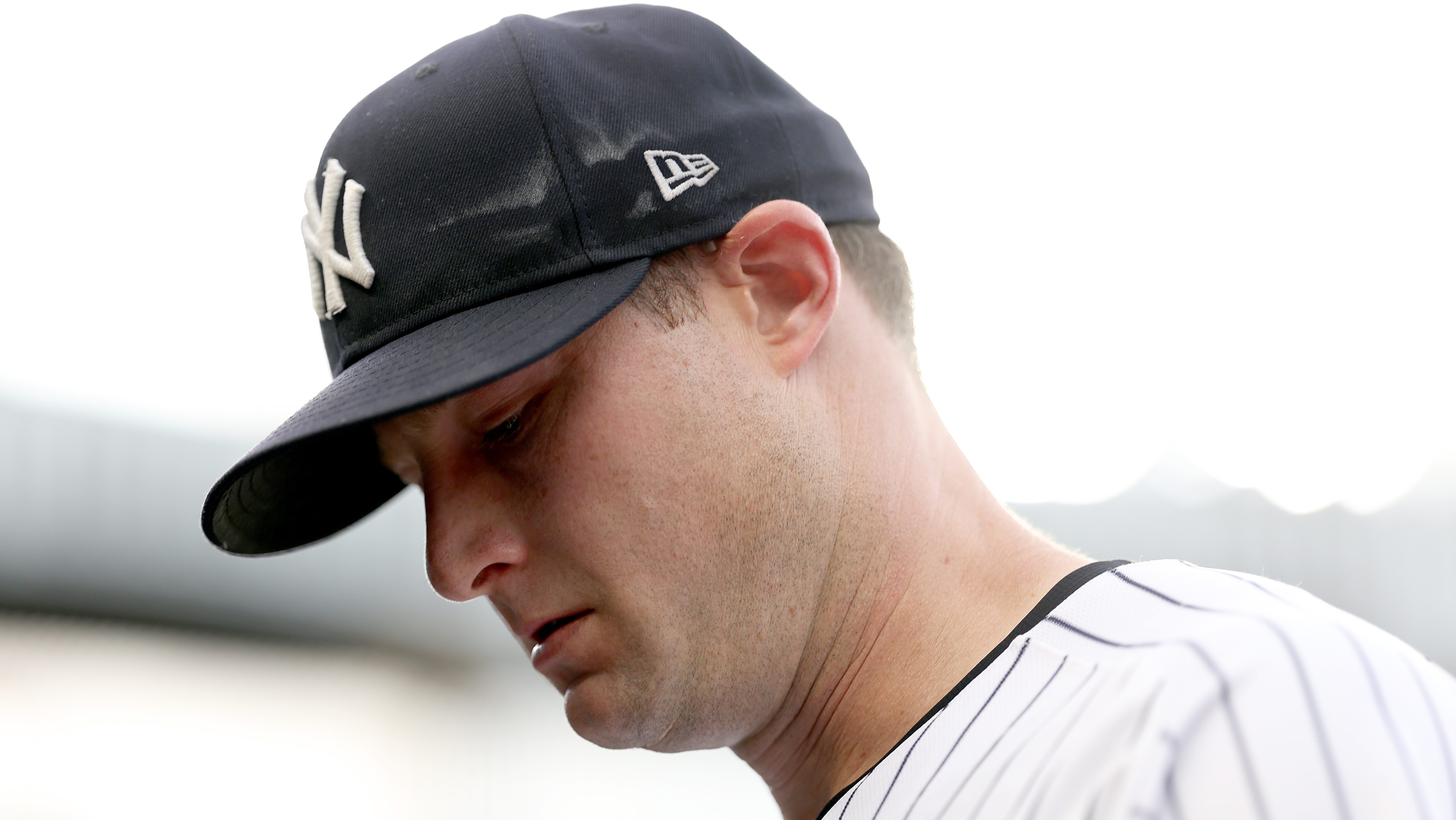 Yankees Named Ideal Trade Spot For Paul Goldschmidt - Heavy.com