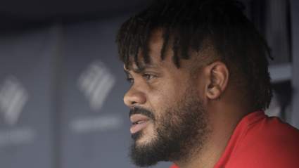 Yankees Tabbed As Trade Fit for $32 Million 4-Time All-Star