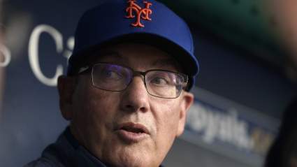 Ex-Mets GM Says Steve Cohen Inherited ‘Culture-Related PTSD’