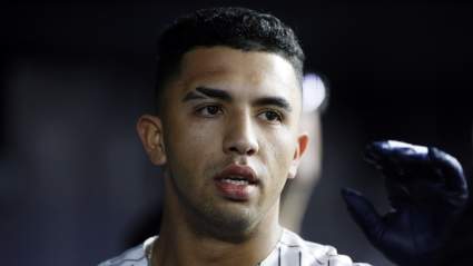 3 Shortstop Trade Targets Named for Dodgers As Infield Defense Struggles