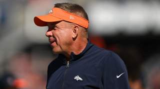 Broncos’ $10 Million Duo Put On Notice in Post-Round 1 Draft Prediction