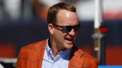Peyton Manning Sends Strong Message on Sean Payton, Broncos’ Draft Plans