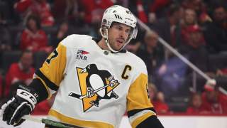 Penguins May Be Better Than Anyone Expects This Season