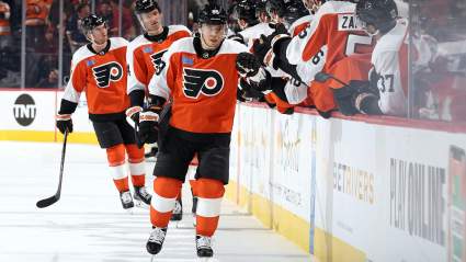 NHL Daily Fantasy: AI-Powered Value Picks for April 6