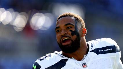 Packers Encouraged to Sign Record-Breaking Safety