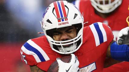 Cowboys Warned Against Reunion With Fan-Favorite Ex-Pro Bowler
