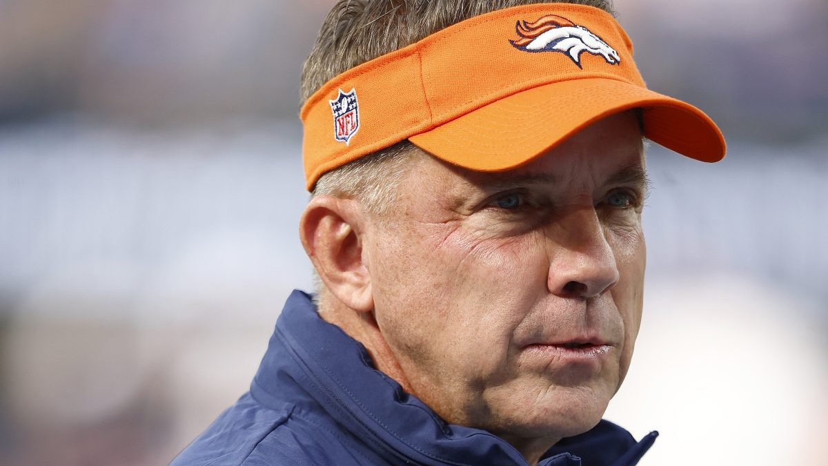 Broncos $21 Million Star Floated As ‘Likely’ Draft Night Trade ...