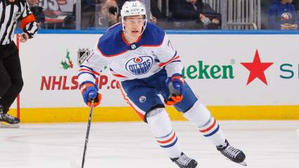 NHL Daily Fantasy: AI-Powered Value Picks for April 12