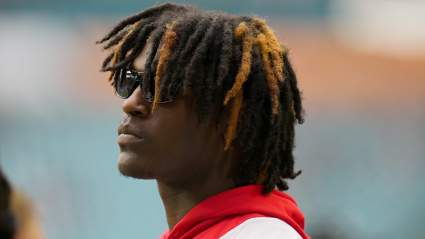 Packers Named Perfect Fit for Physical Cornerback