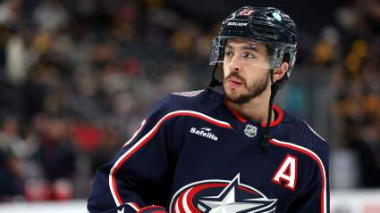 NHL Daily Fantasy: AI-Powered Value Picks for April 11