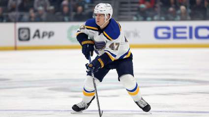 NHL Daily Fantasy: AI-Powered Value Picks for April 7