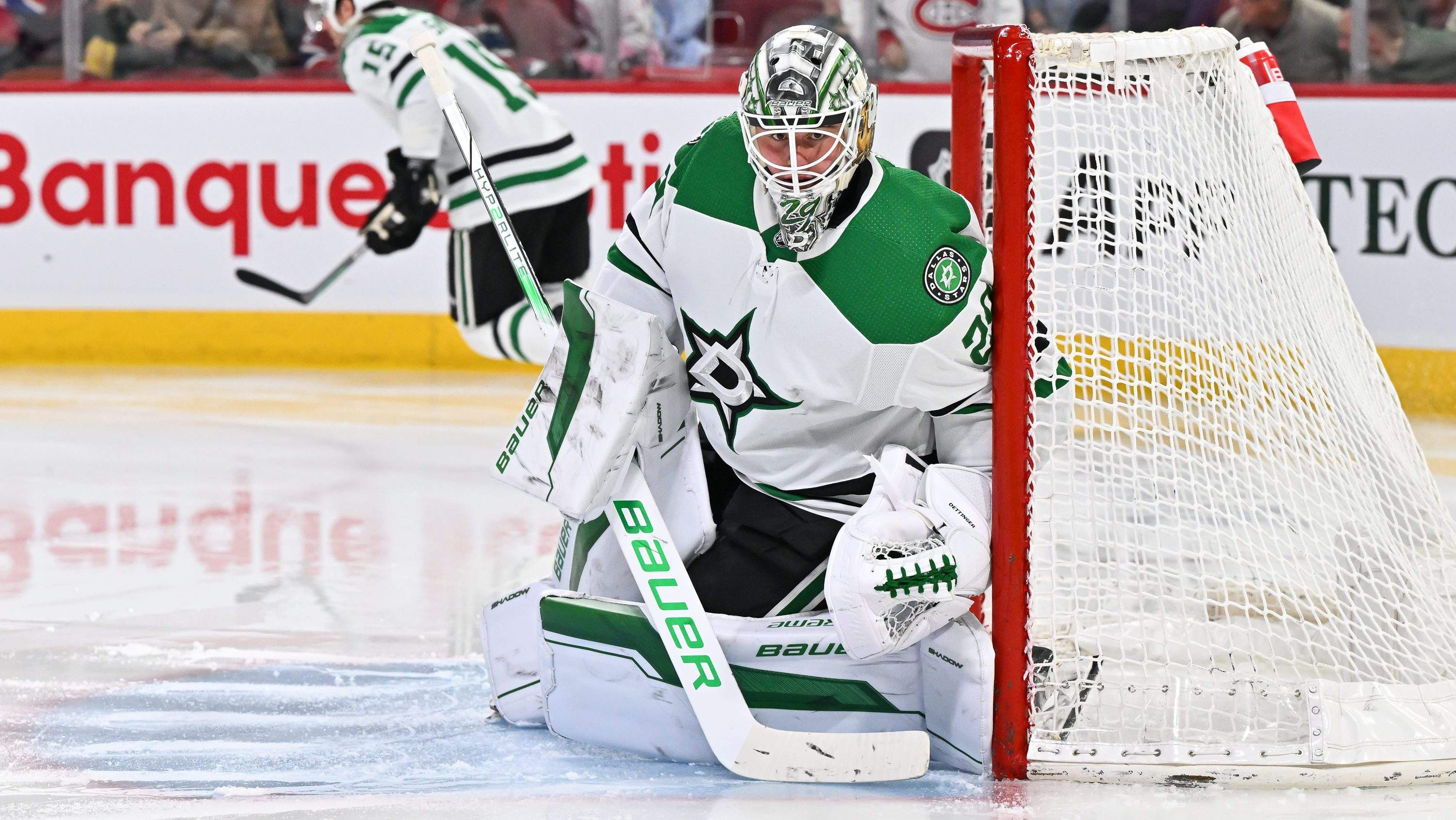 NHL Player Props: AI-Powered Stanley Cup Playoff Picks for April 22 - Vimarsana News