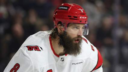 NHL Daily Fantasy: AI-Powered Value Picks for April 25