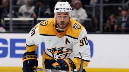 NHL Player Props: Hottest AI-Powered Picks for April 7