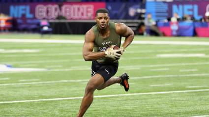 Packers Named Best Fit For Ball-Hawking Safety