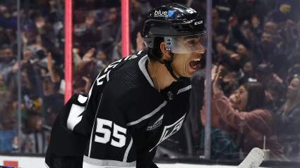 NHL Daily Fantasy: AI-Powered Value Picks for April 13